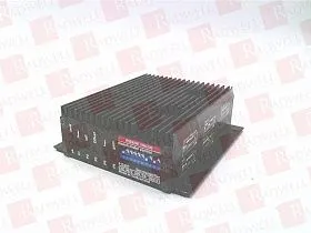 Коммутирующий усилитель Артикул 250521 от производителя MAXON MOTOR