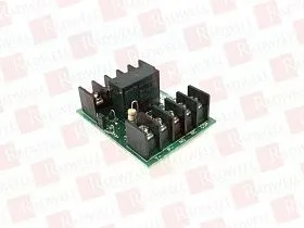 Вспомогательный прибор для источника питания Артикул A25-002 от производителя LIFESAFETY POWER