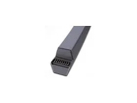 Continental Belt BB105