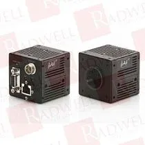 ПЗС-камера Артикул BM-500GE от производителя JAI