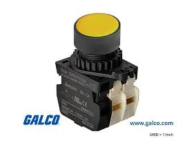 Autonics S2PR-P1YA2B