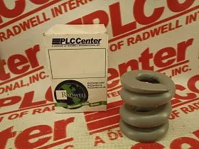 Пружина Артикул 231070-0 от производителя MAKITA