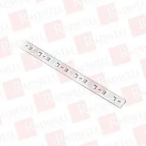 Аксессуар для панелей Артикул TC1114 от производителя ABB THOMAS & BETTS