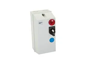 Sprecher + Schuh 5300101038