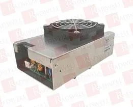 Источник питания Артикул XLME500-24 от производителя N2POWER