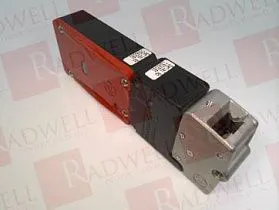 Предохранительный выключатель блокировки Артикул EI2I6SR411T411D7D700MPB1 от производителя FORTRESS INTERLOCKS