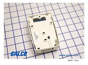 ACI-Automation Components 130529