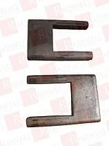 Держатель предохранителя Артикул 2621E от производителя ECONOMY FUSE