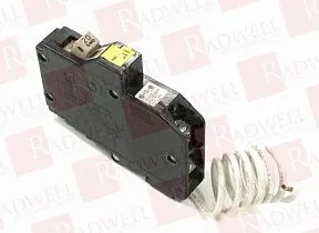 Автоматический выключатель нагрузки Артикул CH120AF от производителя EATON CORPORATION