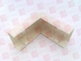 Проводной канал  / кабельная трасса Артикул 418 от производителя LEGRAND