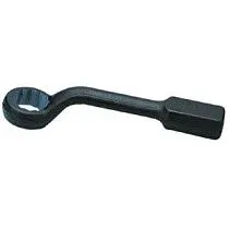 33-074 Гаечный ключ от ARMSTRONG TOOL