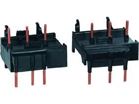 WEG Electric ECCMP-C0