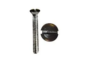 Cully-Minerallac 51110J