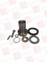 Ремонтный комплект  для насоса Артикул 118.000.628 от производителя SCOT INC