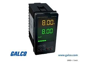 Dwyer Instruments 8G-53-32