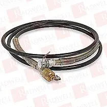 Гидравлический шланг в сборе, соединитель и запасная часть Артикул 13618 от производителя ABB THOMAS & BETTS