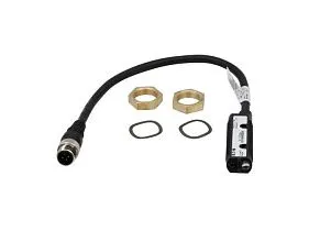 Cutler Hammer, Div of Eaton 13100AQD03