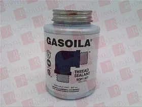 Герметик  Артикул SS08 от производителя FEDERAL PROCESS CORP