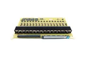 Cincinnati Milacron 3-531-4590A