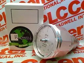 Калибратор  крутящего момента Артикул BTG36CN от производителя TOHNICHI