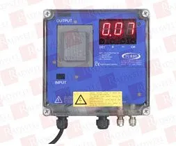 Цепь управления Артикул E2T от производителя TURBO