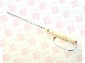 Переключатель уровня Артикул LRF10078 от производителя DANAHER MOTION