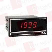 Щитовой измерительный прибор Артикул UM-35 от производителя TEXMATE