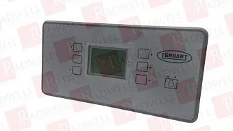 Плата ПК Плата ПЛК / дополнения к  плататам Артикул 364309 от производителя TENNANT