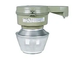 Killark VM4LC930S5P5