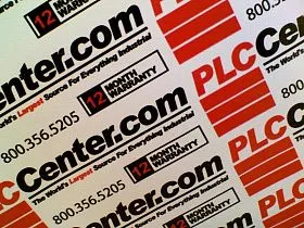 Подшипник Артикул 4BF205HT750-25MM от производителя BEARINGS INC