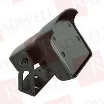 Детектор  движения Артикул 10FALCON-W от производителя BEA DOOR SENSORS & SECURITY