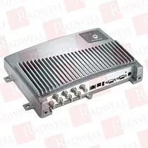 Контроллер  RFID Артикул RD11410-16118121ER от производителя ZEBRA