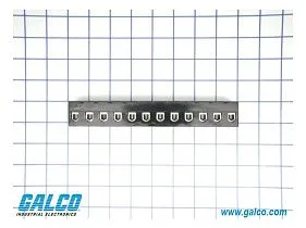 Marathon Special Products 985GP12