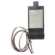 Вспомогательный выключатель Siemens SENTRON A01JLDLV, 12 VDC