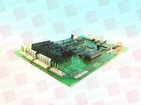 Плата ПК Плата ПЛК / дополнения к  плататам Артикул TPB-1640-I от производителя TERAOKA