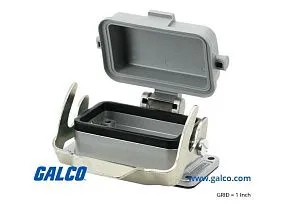 Murrelektronik 70MH-GAENL-B000010