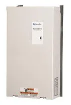 Привод частотный ITT Goulds SPD40075F, 5.5 кВт, 300-460В, 13А