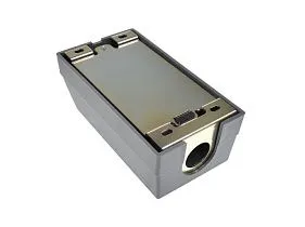 Setra 2641003WD11A1E