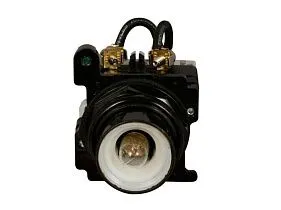 Cutler Hammer, Div of Eaton E34TPB120K3X