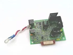 79R614D639 Плата ПК Плата ПЛК / дополнения к  плататам от P&H CRANE