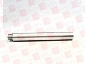 Шланг / трубка Артикул A43933 от производителя DOVER CORPORATION