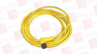 Комплект кабелей / шнуров QD Артикул QD03A-0412 от производителя EATON CORPORATION