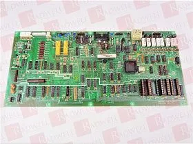 Контроль температуры / процесса Артикул 562-771 от производителя TYCO