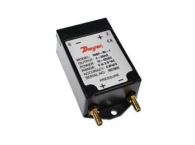 Dwyer Instruments 668D-05-1