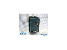 Allen Bradley 21-A237