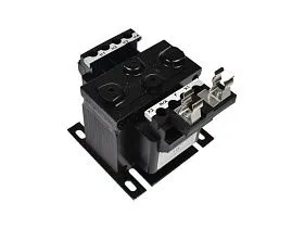 Jefferson Electric 631-1301-300