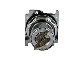 Cutler Hammer, Div of Eaton 10250T16112H501