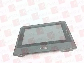 Интерфейс оператора Артикул MT4414TE-2XUART от производителя KINCO AUTOMATION