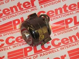 Двигатель Артикул SP-B6EMV1 от производителя REGAL REXNORD