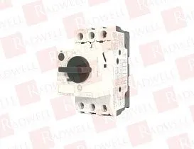 Стартер  Артикул GPS1BHAB от производителя FANUC